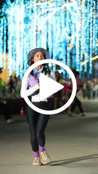 BIB:  <button type="button" onclick="openModal(27589470)" class="btn btn-primary btn-sm float-right" data-toggle="modal" data-target=".modal-high-quality">
                <i class="fa fa-download"></i> Download
                </button>